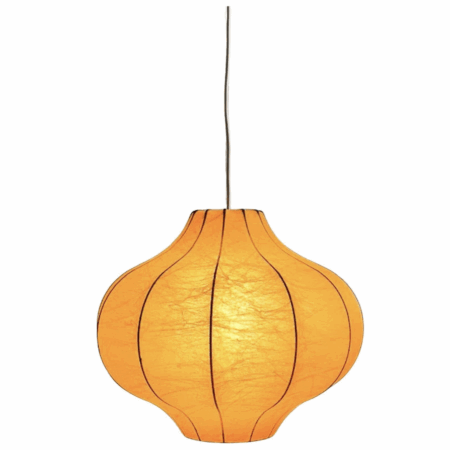 Cocoon Suspension Italy, 1970s