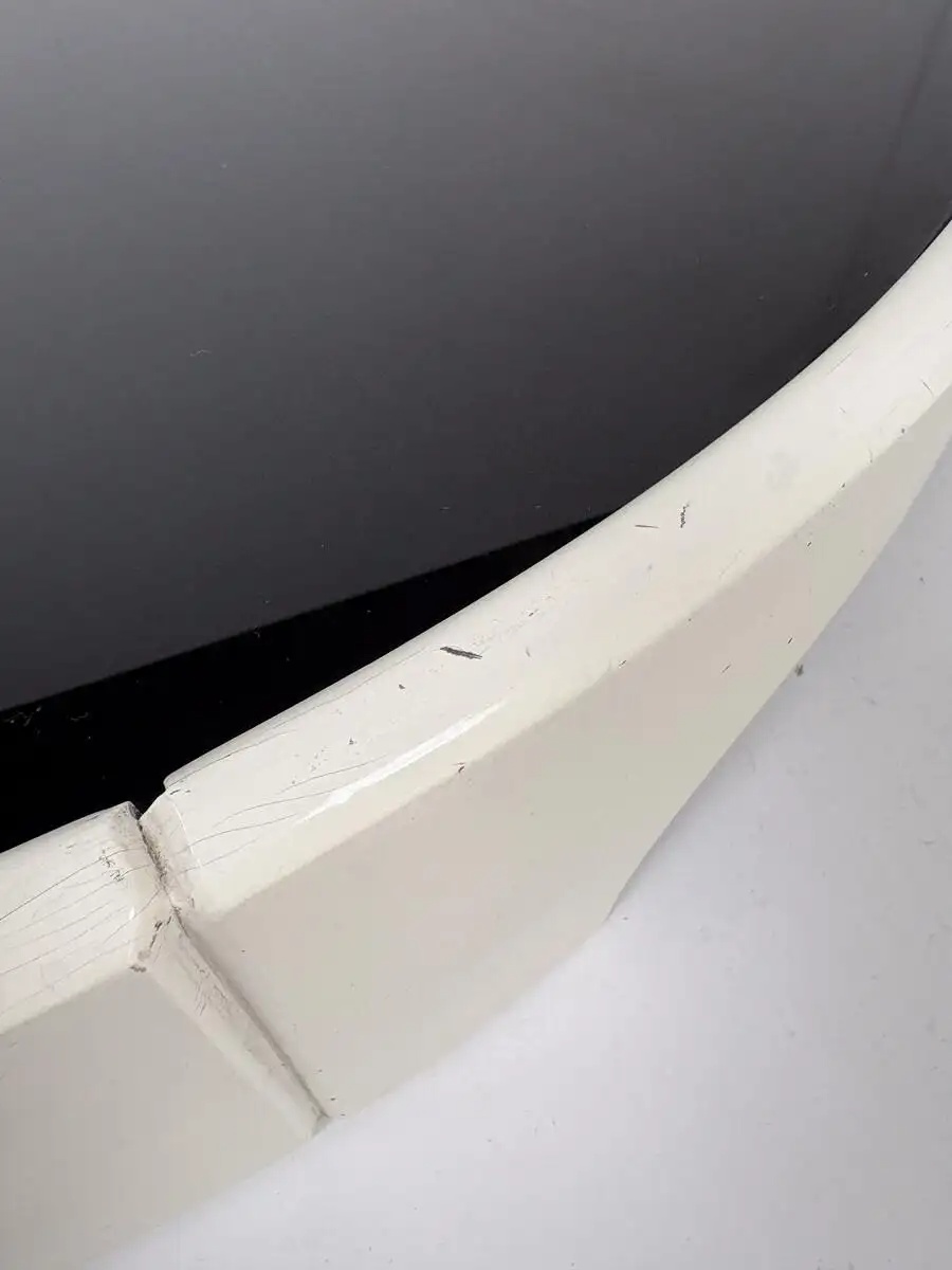 Mid-Century Modern Coffee Table by Tito Agnoli for Sormani, 1970s - Image 7