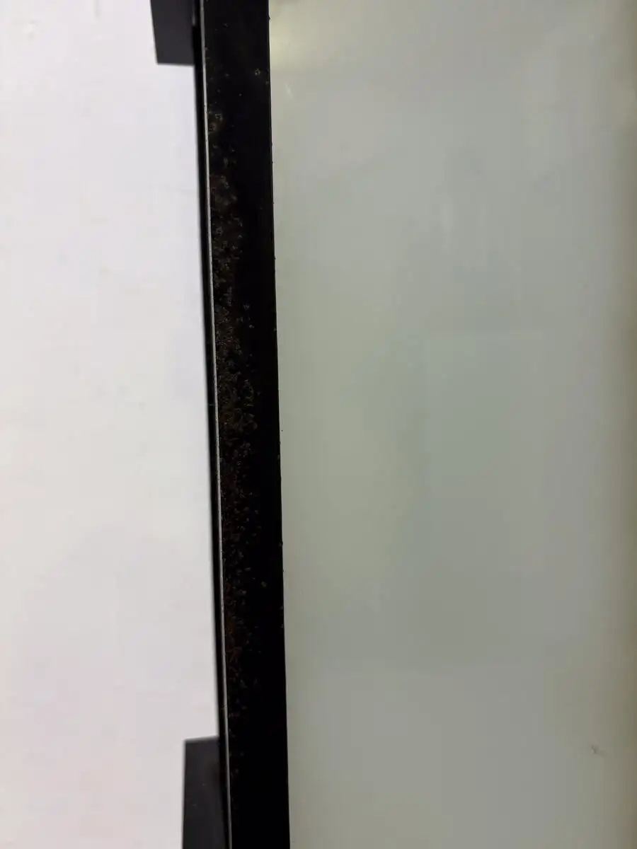 Opal Floor Lamp by Fabiaan Van Severen, Belgium, 1990s - Image 2