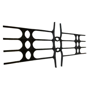 Brutalist Belgian Wall Sculpture