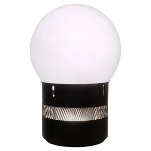 "Oracolo" Desk Lamp by Gae Aulenti for Artemide