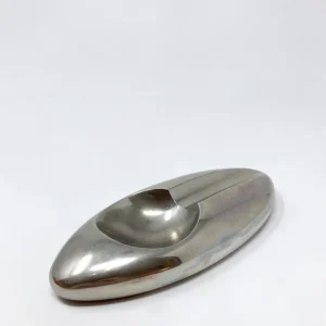 Mid-Century Modern Cigar Ashtray by Saint Hilaire Pari