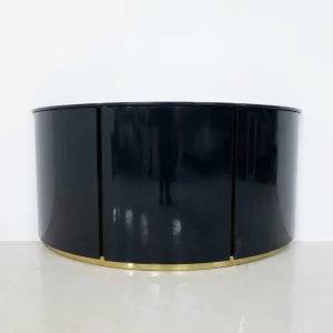 Mid-Century Modern Bar
