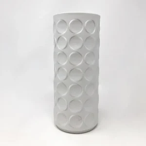 Mid-Century Modern Winterling Vase, Germany, 1970s