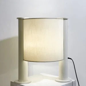 Mid-Century Modern Table by Giuliana Gramigna, 1970s