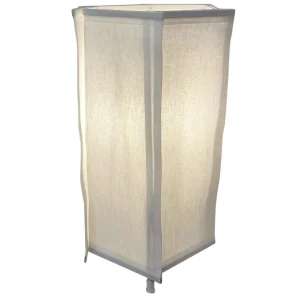 Mid-Century Modern Table Lamp by Paolo Tilche, 1960s, Italy