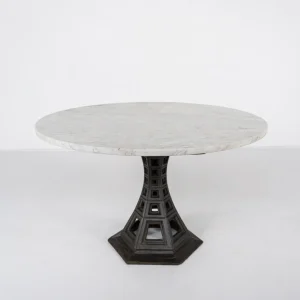 Prospettica Dining Table by Paolo Portoghesi