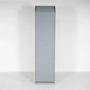 Aldo Van Den Nieuwelaar "A'dammer " Bookcase For Pastoe