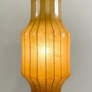 Hanging Lamp by Achille & Pier Giacomo Castiglioni for Flos, 1960s