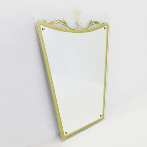 Italian Mirror