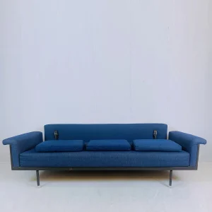 3 Seater Sofa By Kazuhide Takahama