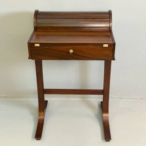 1950's writing desk by Gianfranco Frattini