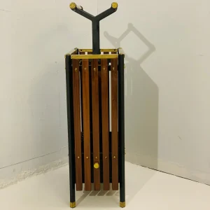1950's Italian Vintage Umbrella Stand