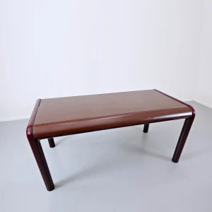 Gae Aulenti Table For Knoll International