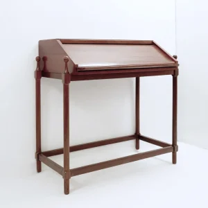 Fratelli Prosperio Writing Desk, 1960s