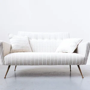 1950's Mid Century Sofa