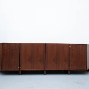 1950's Mid Century Sideboard by Franco Albini