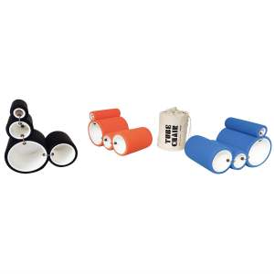 Contemporary Joe Colombo Modular Tube Chair, Cappellini