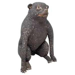 Mid Century Modern Sculpture by José Vermeersch