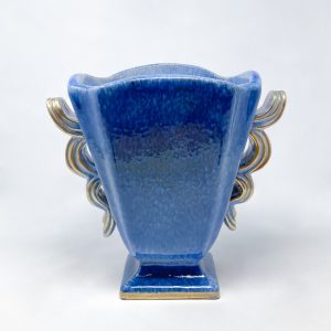 Mid-Century Modern Vase