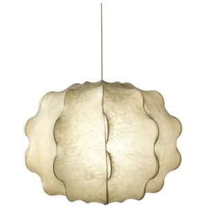 "Nuvola" Pendant Light by Tobia Scarpa for Flos, Italy