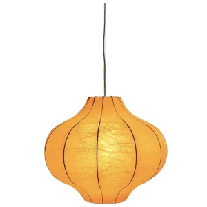 Cocoon Suspension Italy, 1970s