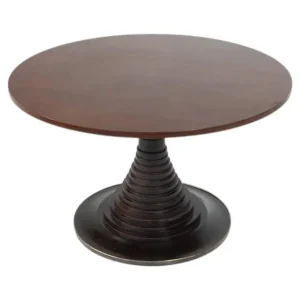 Mid-Century Modern Carlo De Carli Dining Table Model 180, Sormani, Italy, 1960s