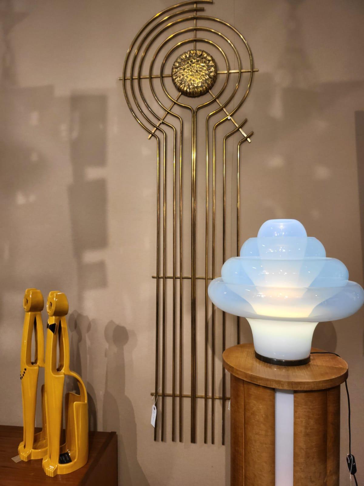 Featured Interior Gallery