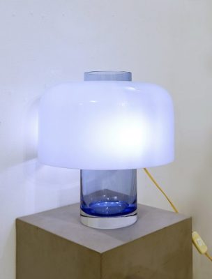 table-lampvase-in-murano-glass-model-lt-226-by-carlo-nason-for-mazzega-italy-1960s-5205221-en-max-2-600x789